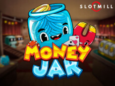 Casino slots software. Jackpot casino game.6